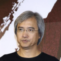一级二级毛片