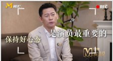 美女无衣无内裤的网站